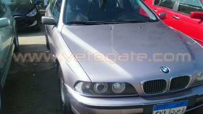 بالصور.. ارتفاع أسعار سيارات 