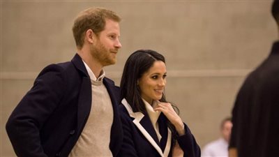 مطعم كندي يكشف سر رفضه استضافة الأمير هاري وزوجته ميجان في احتفالات عيد الميلاد