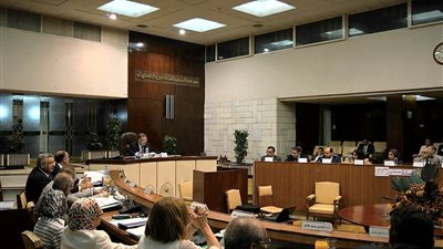 278 مليون جنيه أرباح مستهدفة لـ«القابضة للأدوية» بالعام المالي الجديد