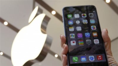 مبيعات آيفون لم تتجاوز مليون جهاز في السوق الهندي خلال نصف عام