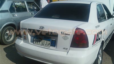 بالصور.. ارتفاع أسعار «هيونداي» المستعملة بسوق السيارات