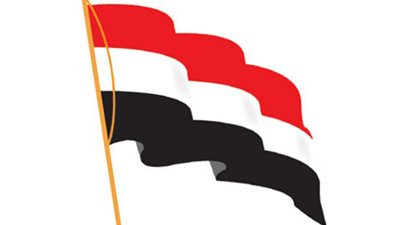 مسئول يمنى: وفد مصرى رسمى يزور اليمن منتصف أبريل الحالى