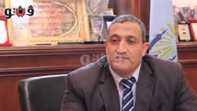 نائب محافظ القاهرة: مذكرة لـ«الإسكان» بالعقارات التراثية الآيلة للسقوط