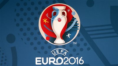 بالفيديو.. نتائج مباريات تصفيات يورو 2016