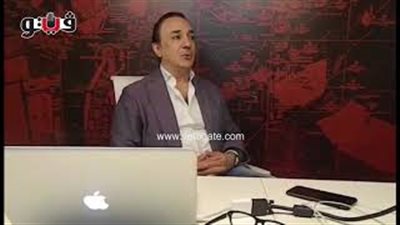 «فنون جميلة حلوان»: 8 أجهزة كمبيوتر لتسجيل الطلاب رغباتهم (فيديو)