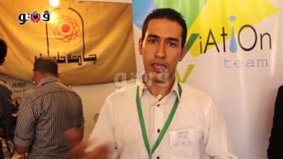 بالفيديو.. طلاب هندسة المطرية يتوصلون لإنتاج وقود من قش الأرز