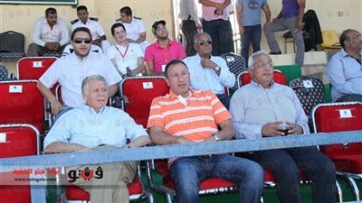 لجنة الكرة بالأهلي تناقش استعدادات مونديال الأندية.. الثلاثاء