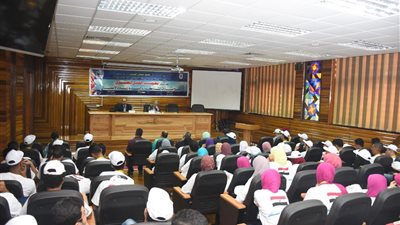 أكرم القصاص عن مبادرة تطوير العقل المصري: يجب نقلها للمجتمع بأكمله