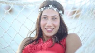 وزير الرياضة: فريدة عثمان بطلة من طراز خاص