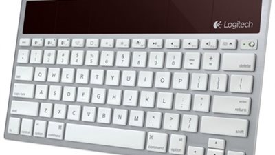 «Next Keyboard» لوحة مفاتيح جديدة لأجهزة أبل