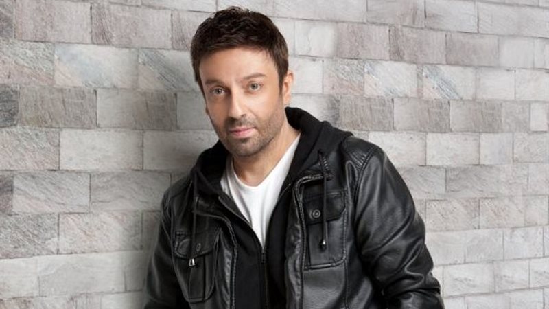 الفنان محمد ضياء
