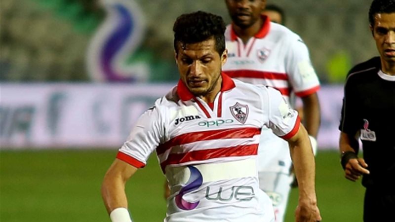طارق حامد