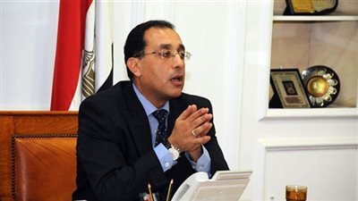 رئيس الحكومة: تحسن سريع وملموس بعدة ملفات بقطاع الصحة