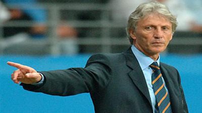 «بيكرمان» يقترب بقوة من تدريب منتخب الأرجنتين