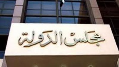 قضاة مجلس الدولة بالشرقية يقررون تشكيل مجلس إدارة مؤقت للنادي