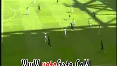 بالفيديو.. إنتر ميلان يسحق ساسولو بسباعية نظيفة بالدوري الإيطالي