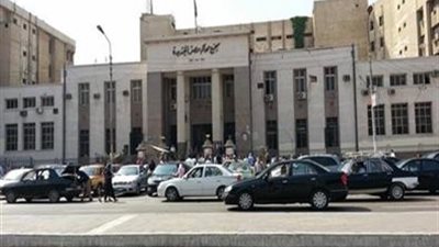 التحقيق مع فتاة ألقت طفلا حملت فيه سفاحا بالشارع