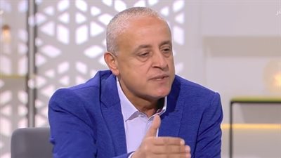 «المجتمعات العمرانية»: انتهاء المرحلة الأولى بالعاصمة الإدارية خلال 4 سنوات