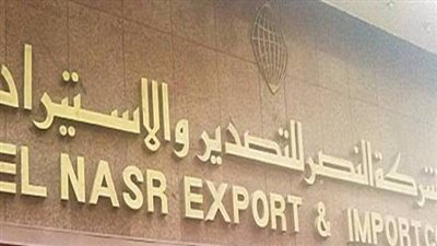 تأجيل طعن منى الشافعي وآخرين في قضية النصر لـ22 سبتمبر