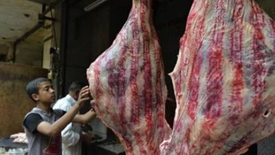 الارتفاع الجنوني للأسعار يهدد بـ«عيد أضحى بلا لحمة».. جشع التجار وثقافة الاستهلاك وضعف الرقابة الحكومية وراء الأزمة.. و«التموين» تلجأ إلى اللحوم «متعددة الجنسيات» والسيطر