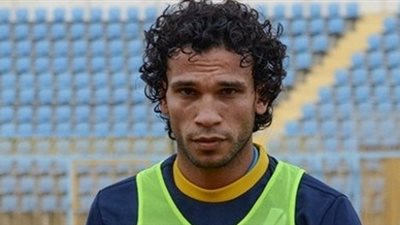 «ريكو وعلي فتحي وشوقي السعيد» في مران الزمالك.. اليوم