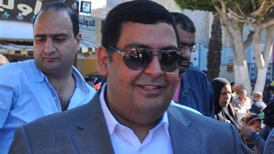 برلمانى: مخالفات صوامع القمح بداية جادة للدورالرقابي للنواب