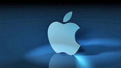 LG Uplus تسوق منتجات «أبل» لأول مرة في كوريا