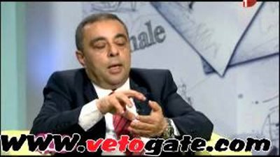 بالفيديو.. الدكتور عمر عبد العزيز : مصارحة المريض تنزع الخوف من قلبه