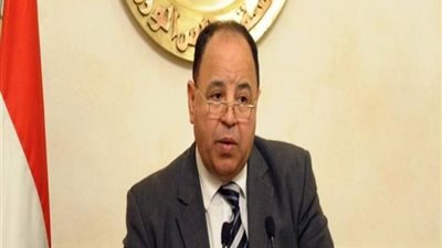 صرف رواتب الموظفين في الدولة.. اليوم