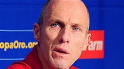 16 يونيو.. مباراة الفراعنة أمام موزمبيق