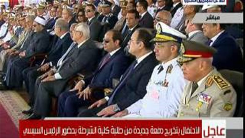 فيتو