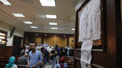 بالأسماء.. قائمة الأقباط في «نداء مصر» بجنوب الدلتا