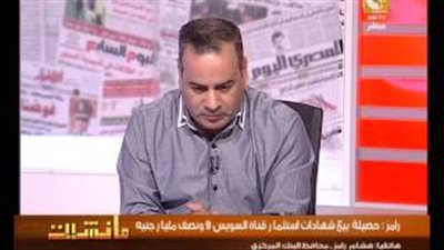 بالفيديو.. تشخيص خاطئ يهدد حياة مصابة بـ«السرطان»