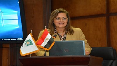 مصر تستعرض «تقرير المراجعة الوطنية» اليوم أمام الأمم المتحدة