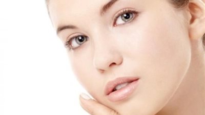 ماسك المشمش لبشرة أكثر نعومة وجمال