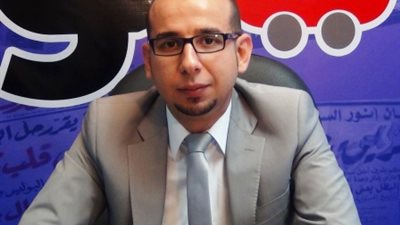 محمد رضا: تحديد مكافآت مجلس الإدارة أبرز تعديلات«حماية المستثمر»