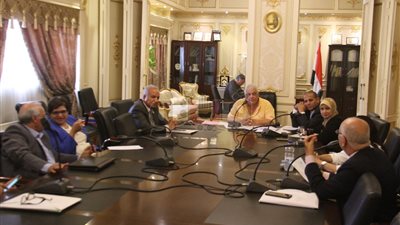 «صحة النواب» تطالب بإدراج بعض المخدرات ضمن الجدول