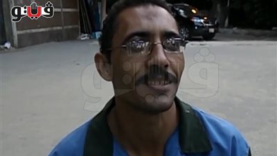 بالفيديو.. عمال النظافة يردون على تصريحات منع أبنائهم من وظائف القضاء.. محمد: «اللى مالوش ضهر بيضرب على بطنه».. سيد: «هما مستقلين بينا ليه؟».. إبراهيم: «ومالو عامل النظافة!