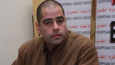 لهيطة: الجبلاية لن تتحمل تكاليف مباراتي غينيا وجنوب أفريقيا