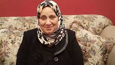 نعمة قمر تقدم بيانا عاجلا لصرف العلاوة الاجتماعية لعمال غزل المحلة