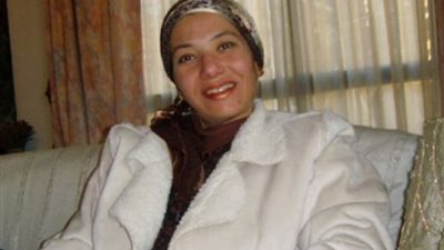 وزيرة البيئة: الحفاظ على التنوع البيولوجي يتطلب مزيدا من الجهود