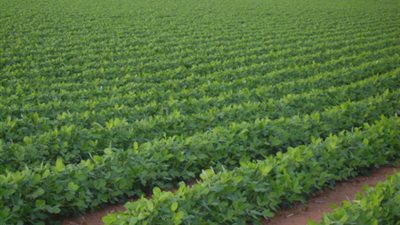 اليوم.. بدء أعمال المؤتمر الدولى الأول لـ«الغذاء والزراعة» بـ«القومى للبحوث»