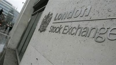 الانخفاض يغلب على شهادات الإيداع المصرية فى بورصة لندن