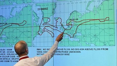 الأرصاد: طقس اليوم مائل للحرارة على السواحل الشمالية والقاهرة 30 درجة