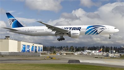 مسئولون بالاتحاد الأوربي يبحثون في القاهرة إجراءات الاستفتاء على الدستور