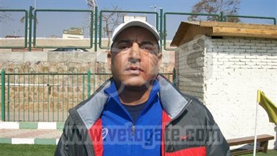 براعم إنبى تدهس عجلات الإنتاج الحربى بثلاثية