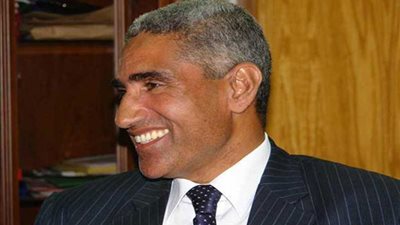 غدًا.. افتتاح معرض الكتاب الرابع بجنوب الوادي