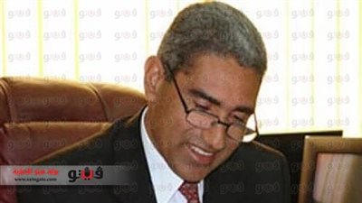 غدًا.. افتتاح معرض الكتاب الرابع بجنوب الوادي