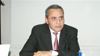 25 عرضًا تتنافس بـ«نوادي المسرح» في دمياط