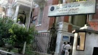 مراسل «دريم» يتهم «برزنتيشن» و«محمد شيحة» بالتعدي عليه